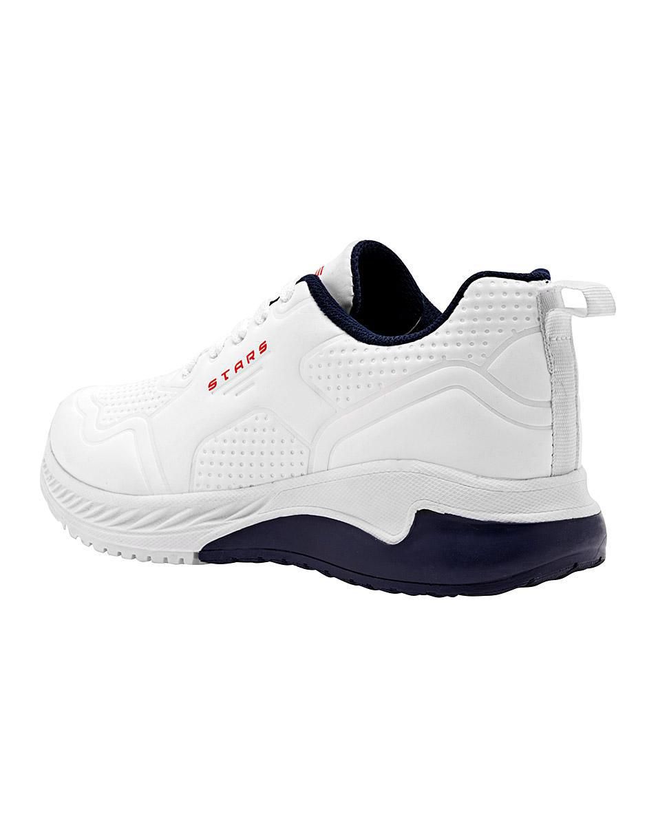 Tenis para niño 2