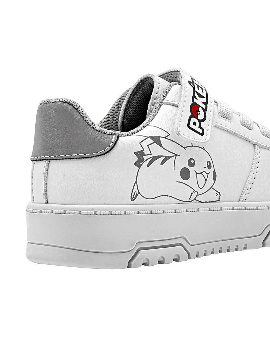Tenis para niño 2