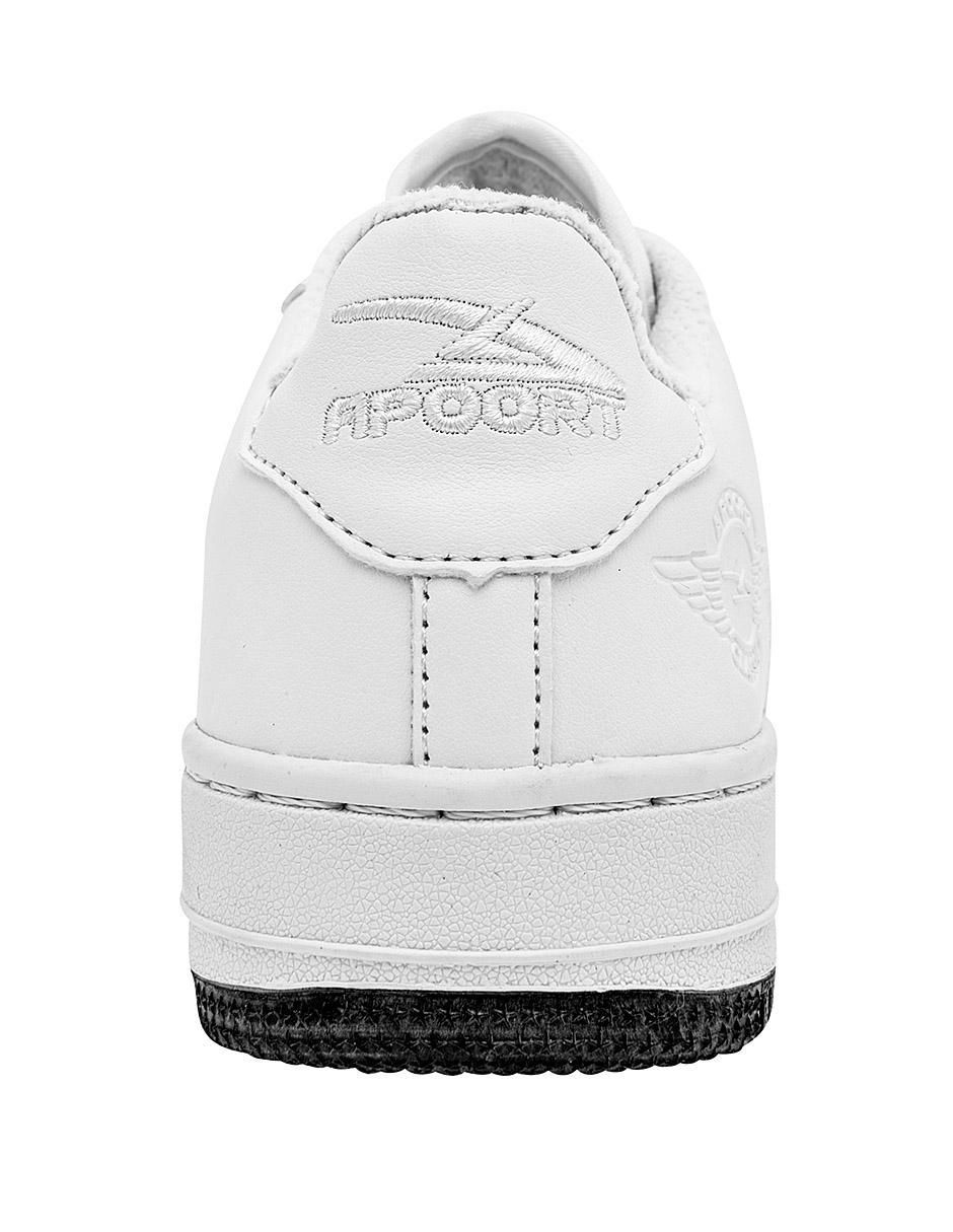 Tenis para niño 2