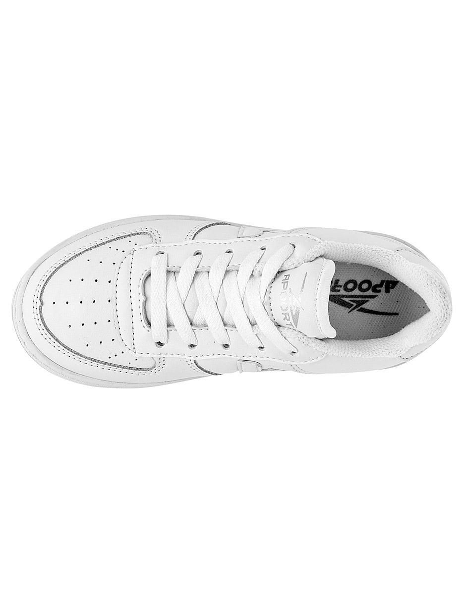 Tenis para niño 4