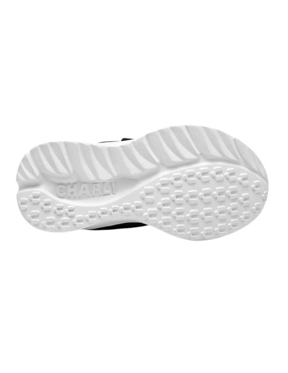 Tenis para niño 2