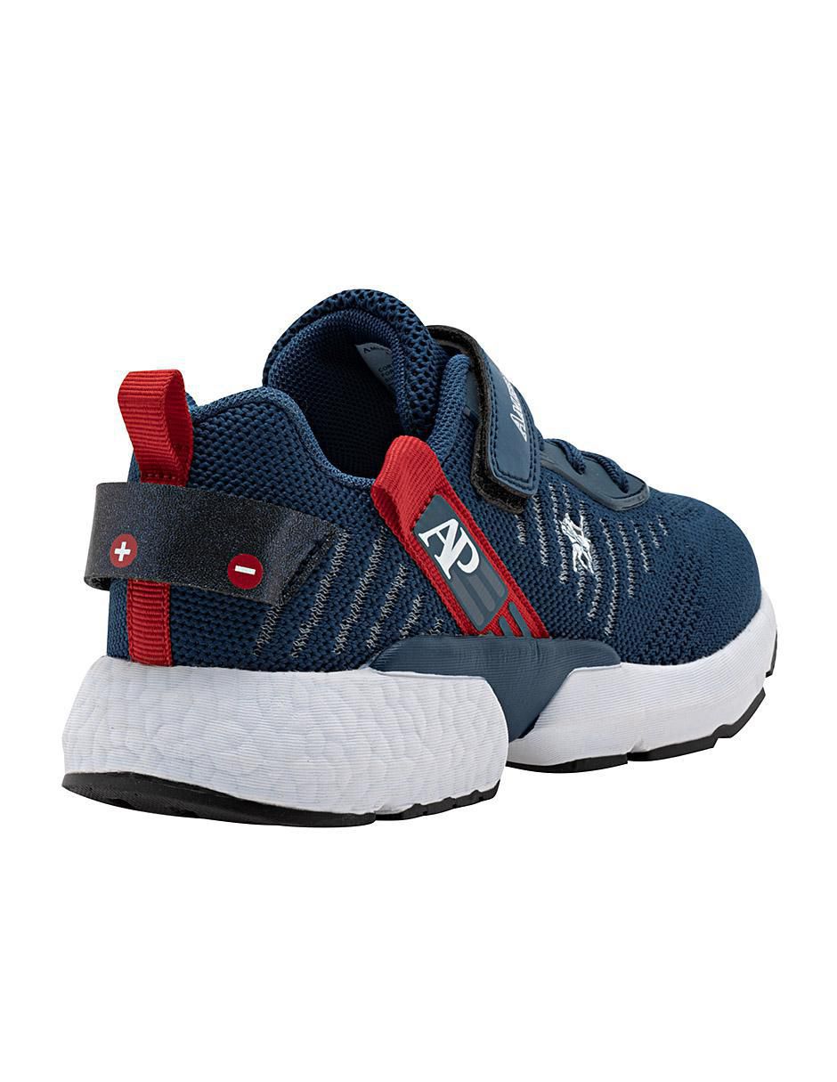 Tenis para niño 2