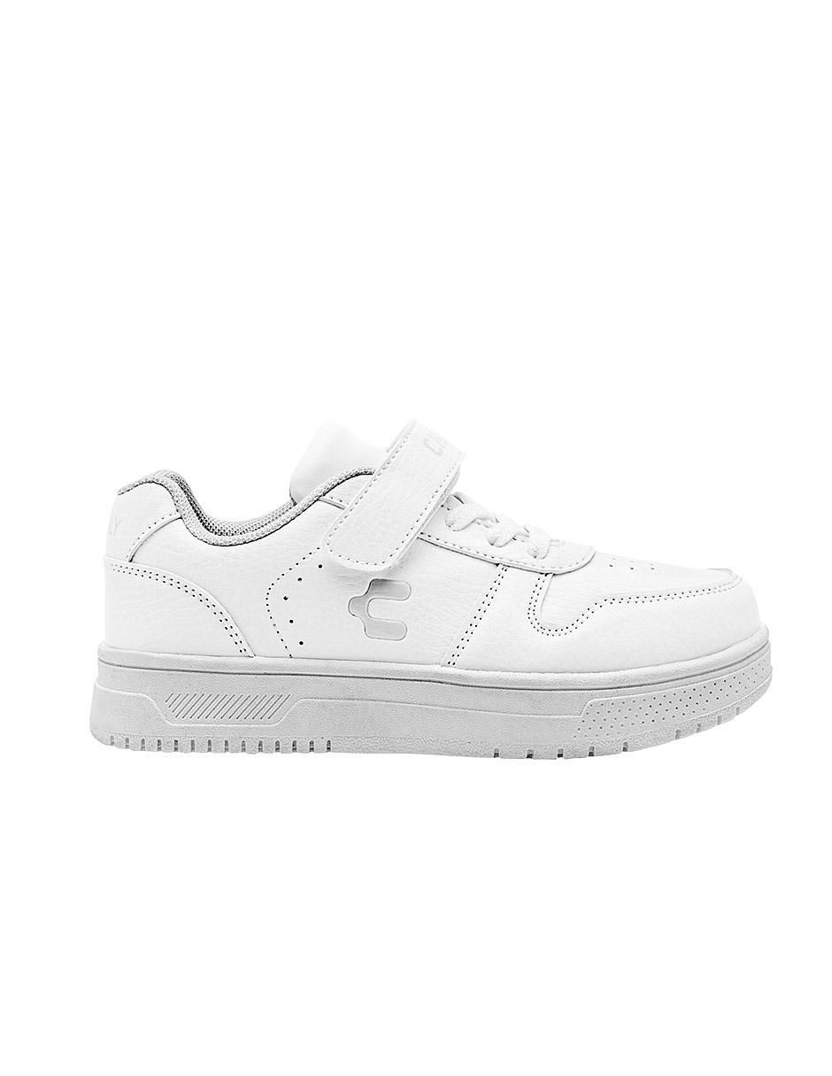 Tenis para niño 2