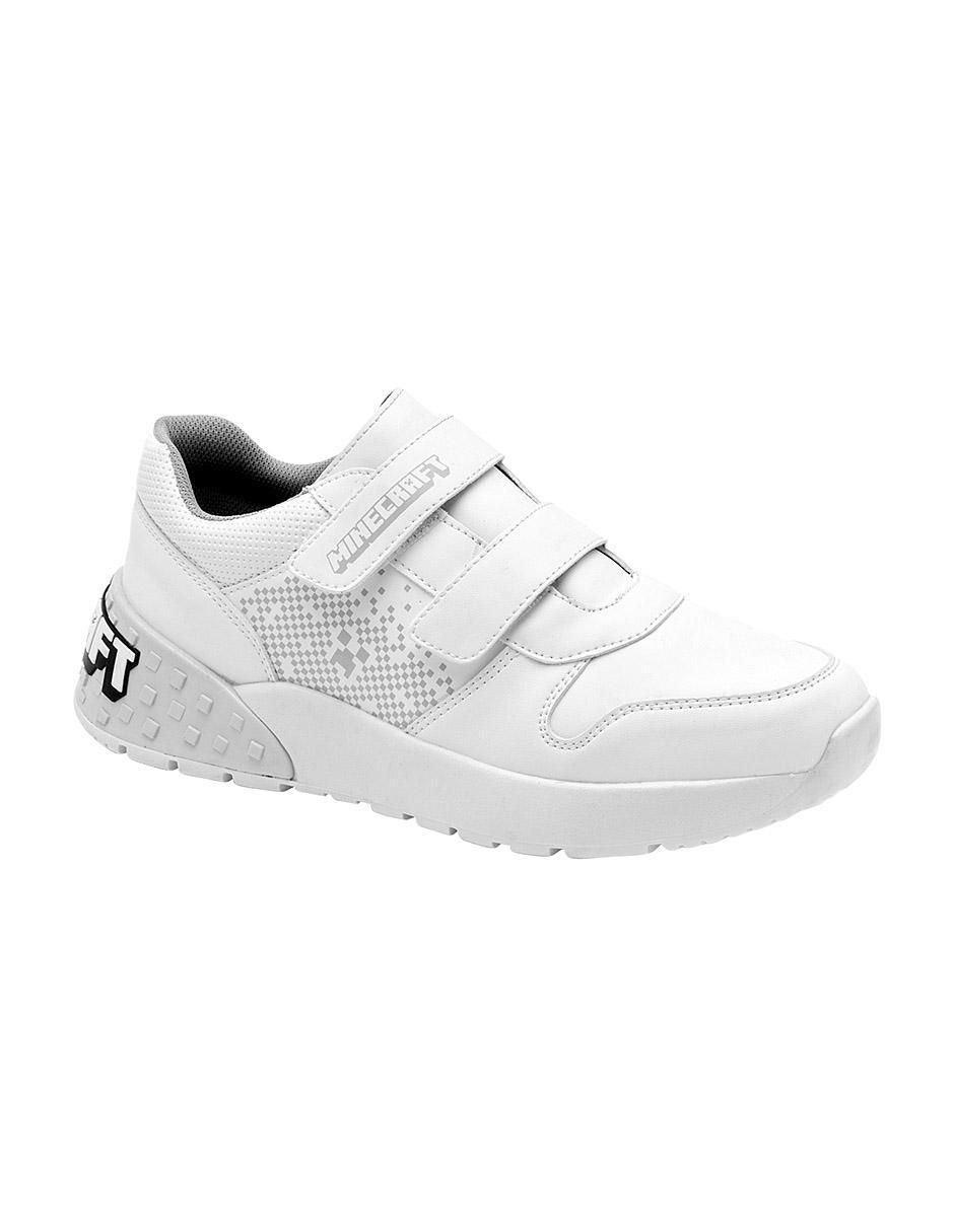 Tenis para niño