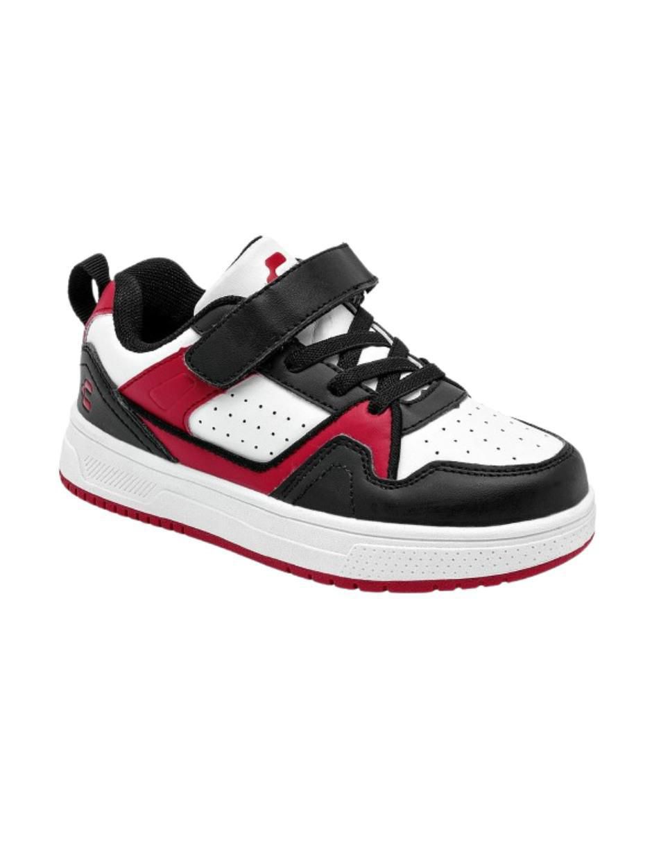 Tenis para niño 1