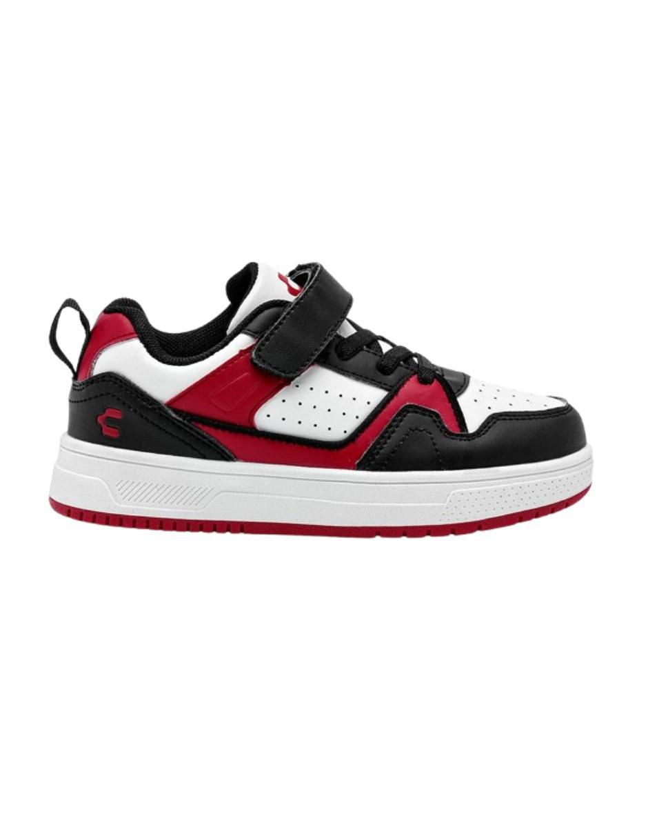 Tenis para niño 2