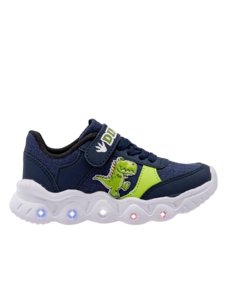 Tenis para niño 2