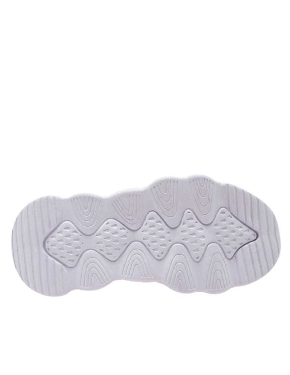 Tenis para niño 3