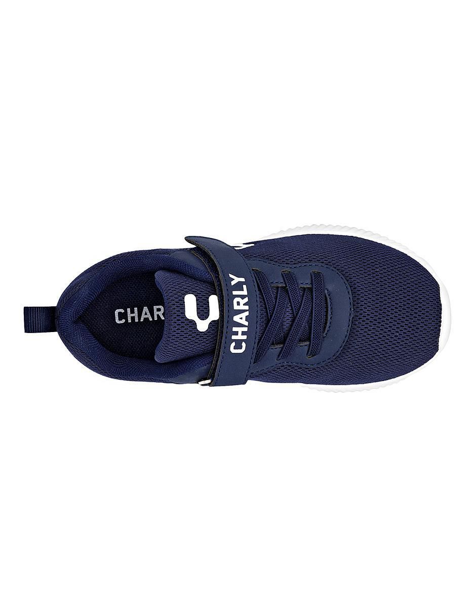 Tenis para niño 3
