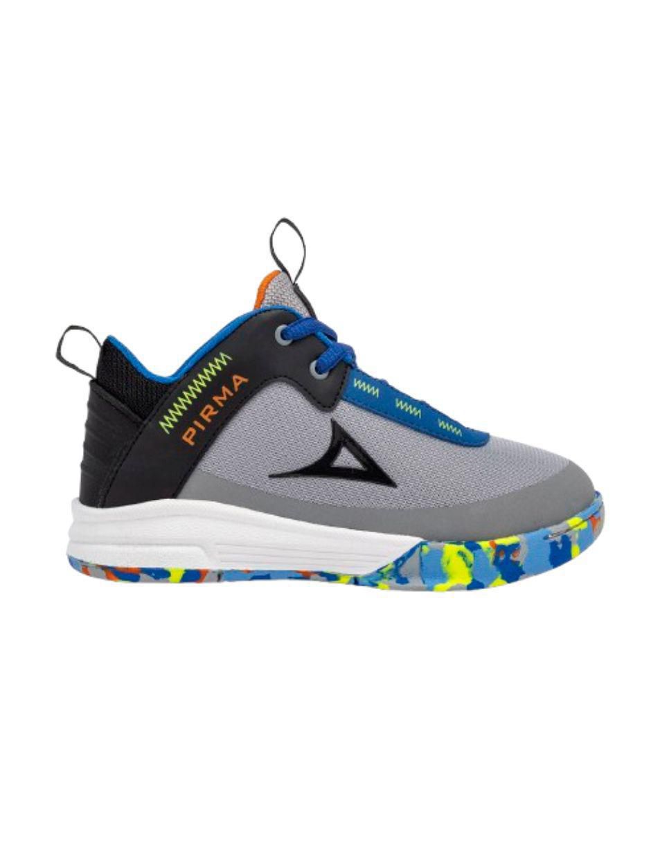 Tenis para niño 2