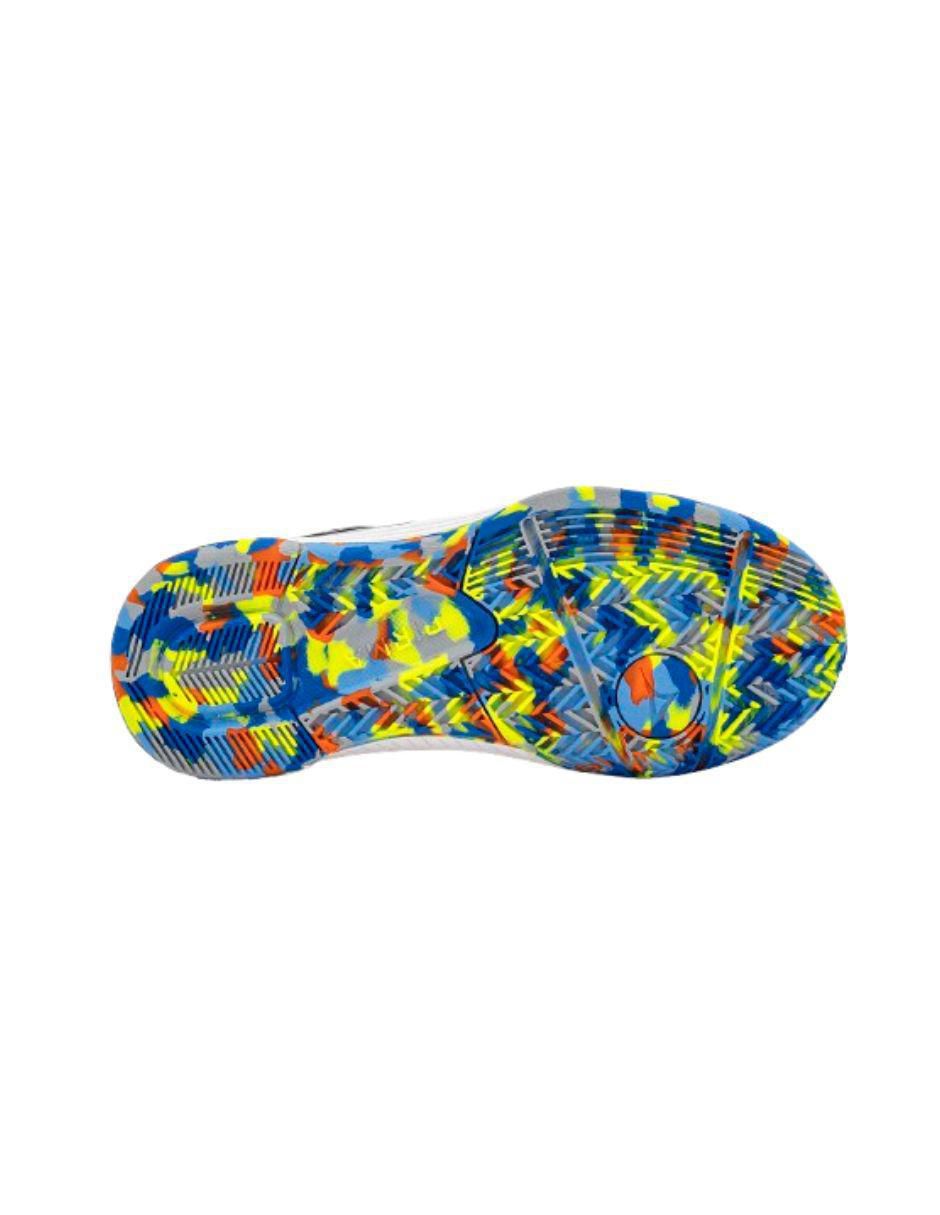 Tenis para niño 3