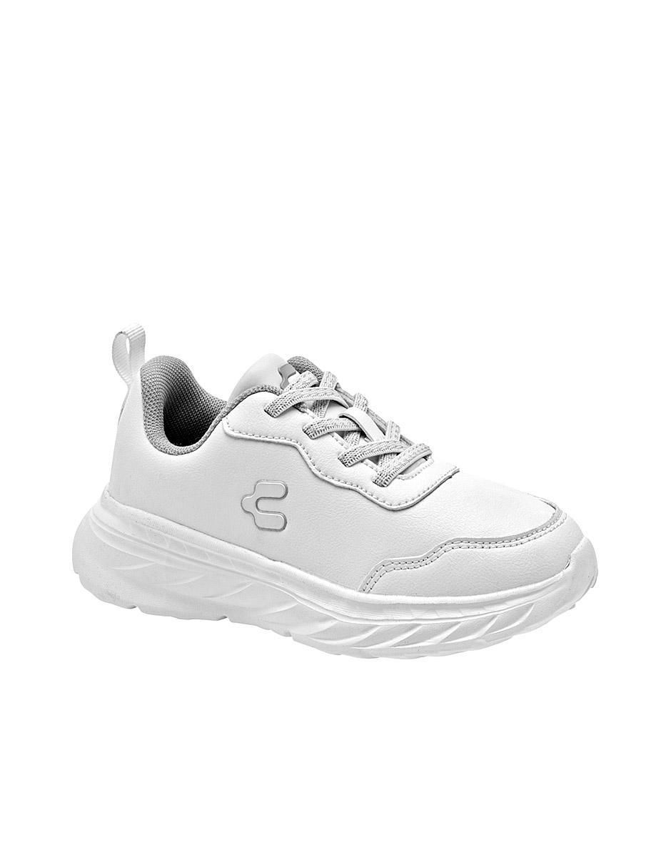 Tenis para niño