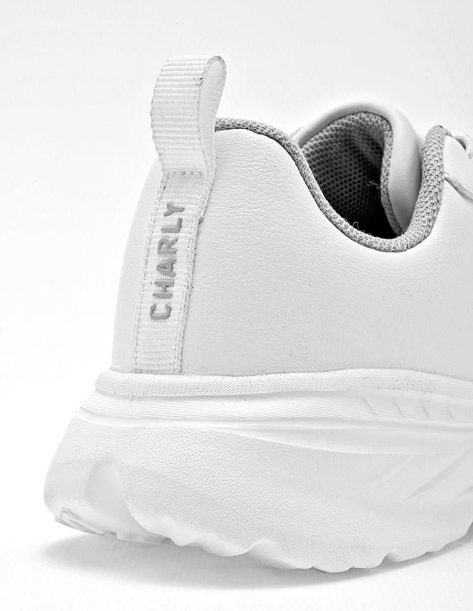 Tenis para niño 2