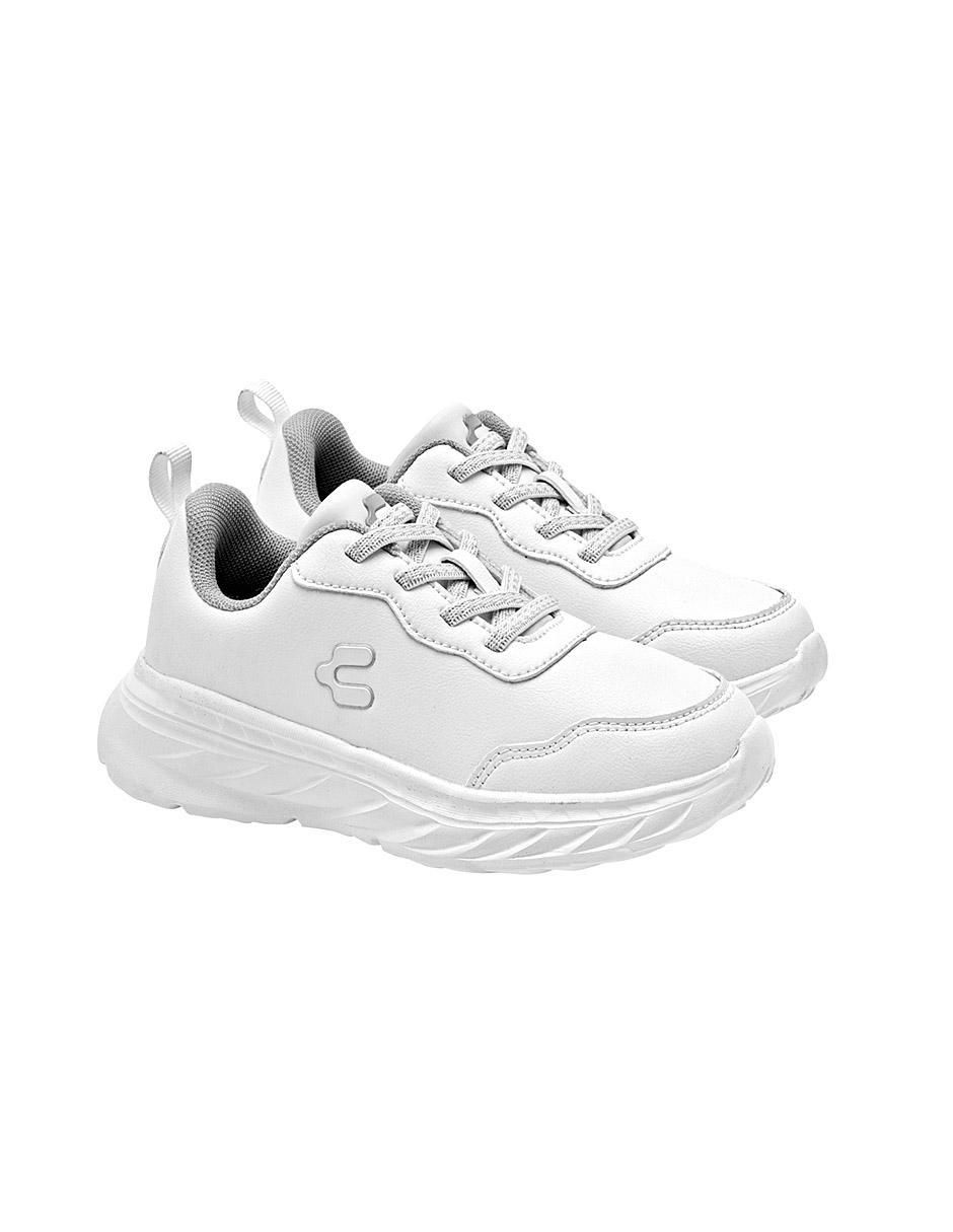 Tenis para niño 3