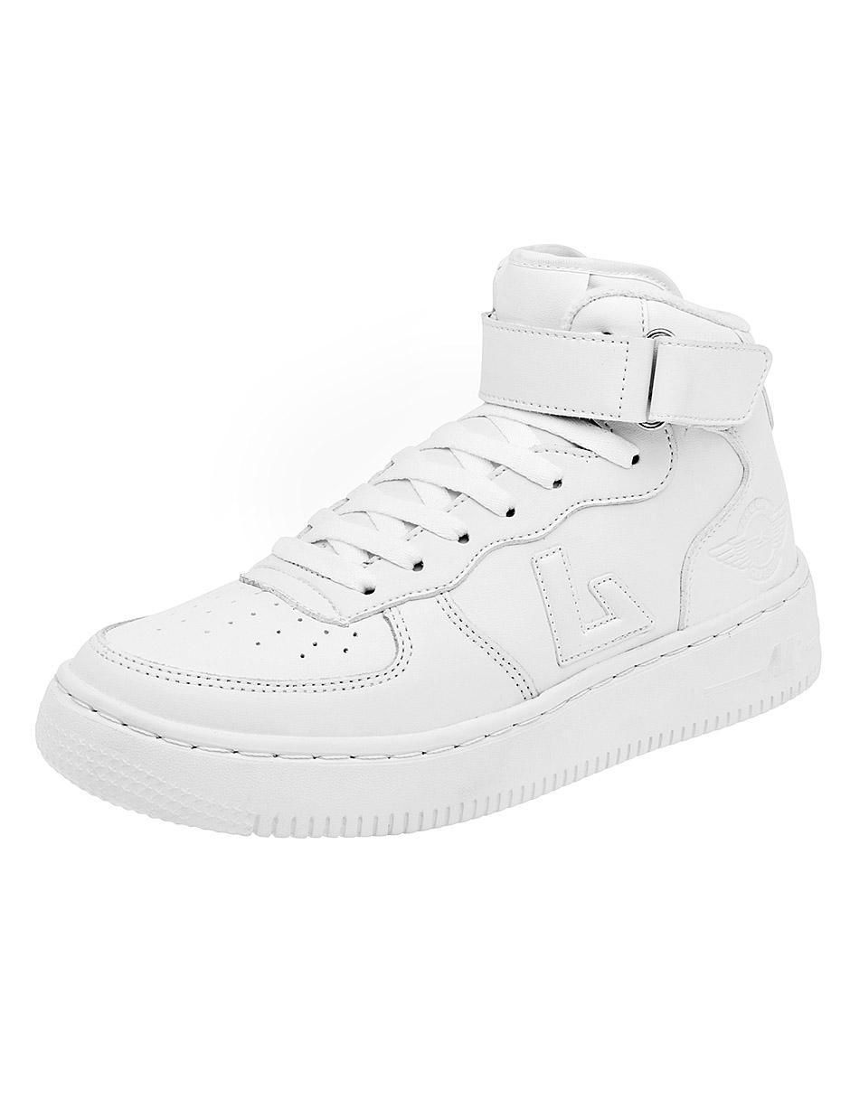 Tenis para niño Tenis para niño