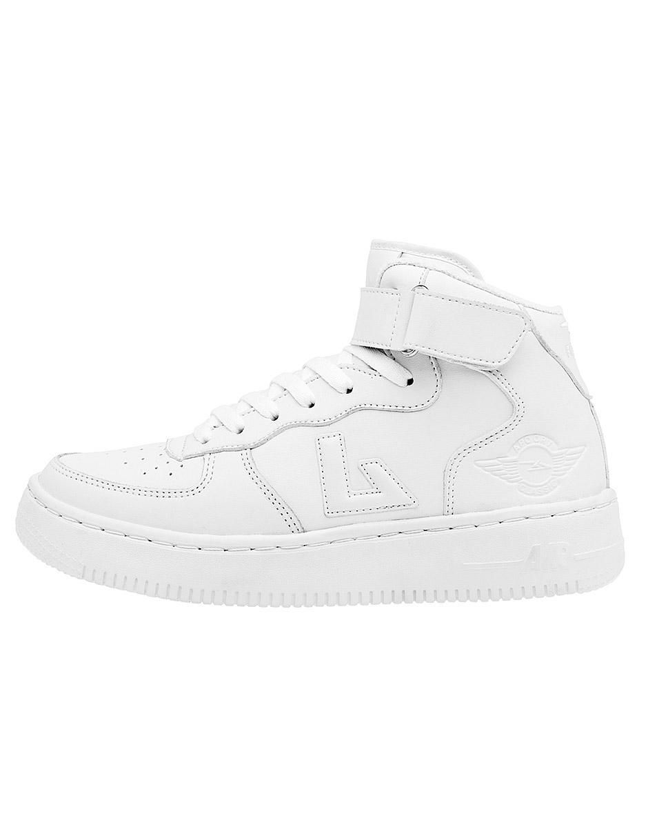Tenis para niño 2