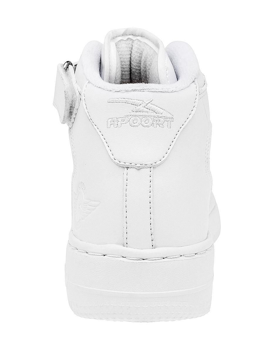 Tenis para niño 3