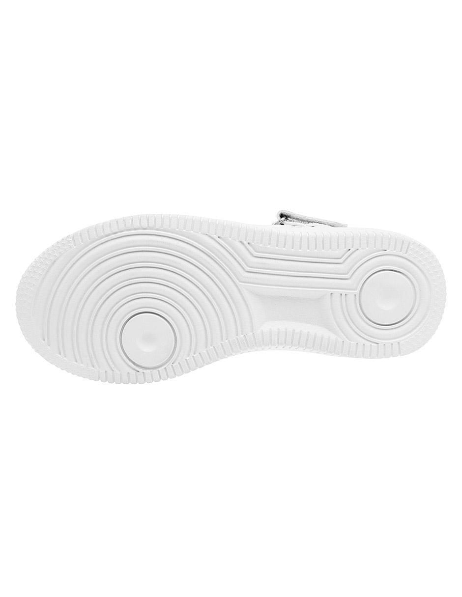 Tenis para niño 4