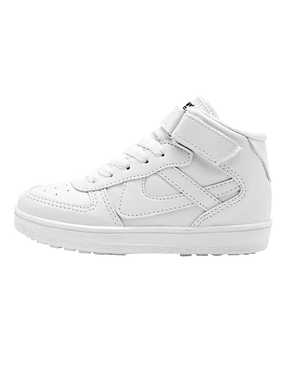 Tenis para niño 2