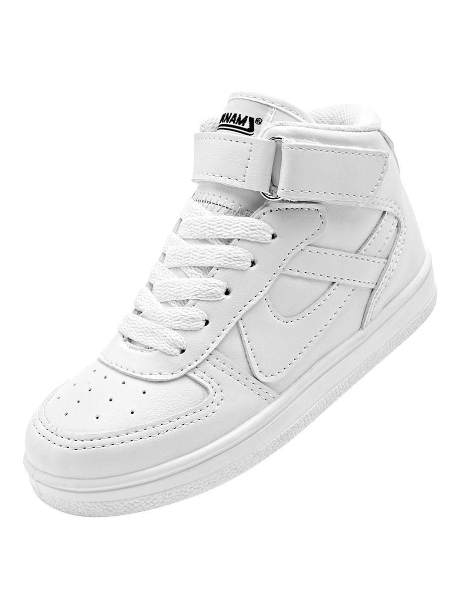Tenis para niño 3