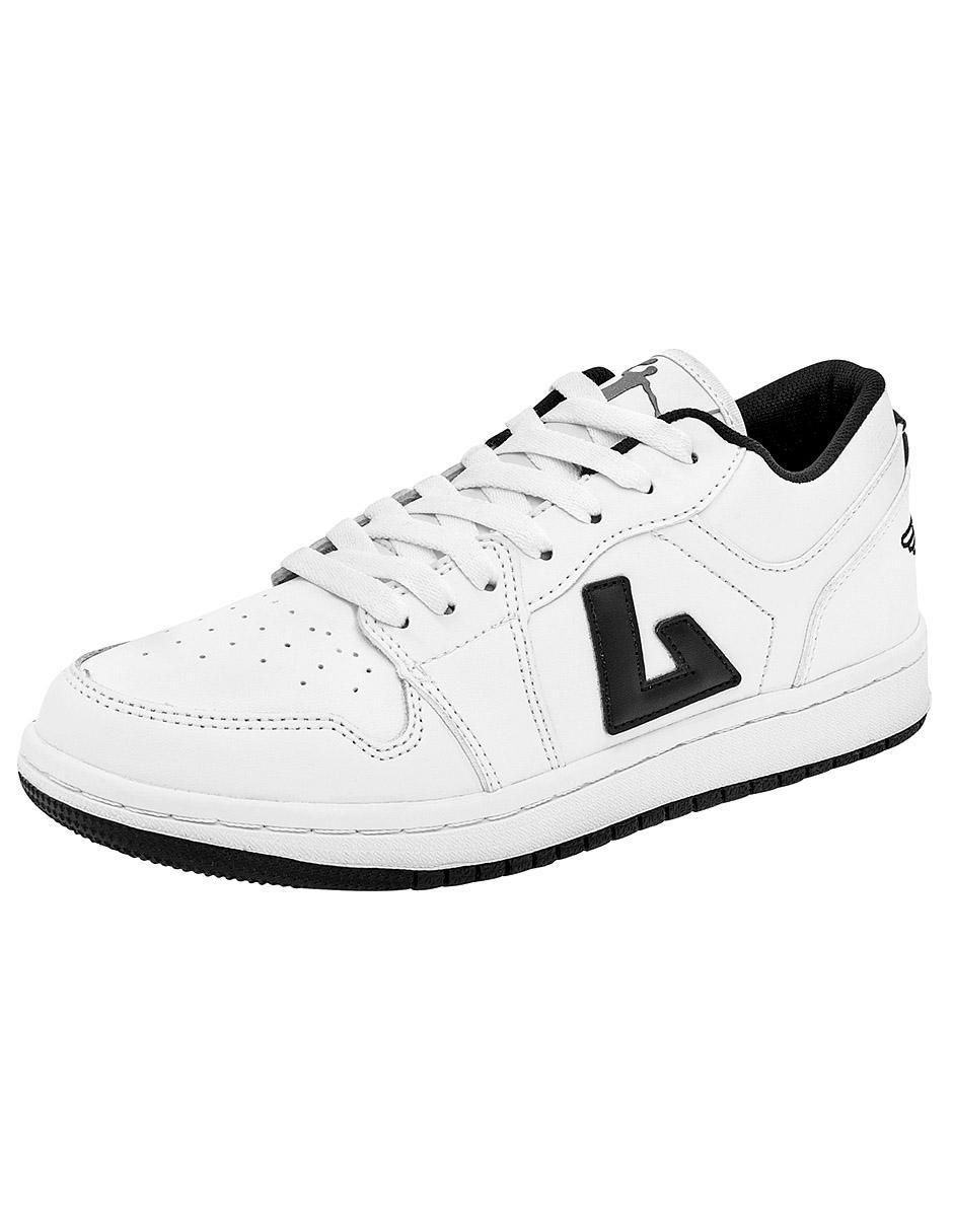 Tenis para niño Tenis para niño