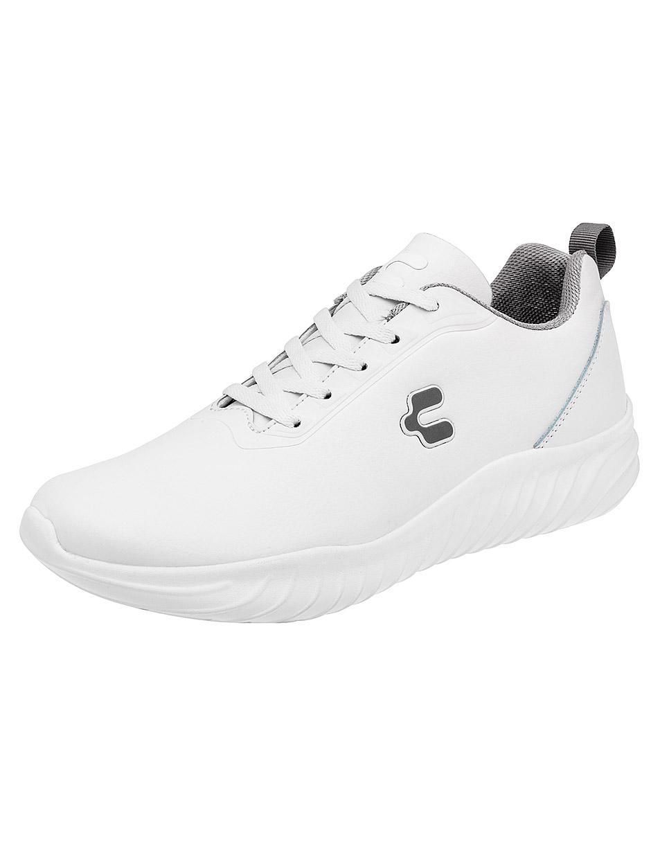 Tenis para niño Tenis para niño