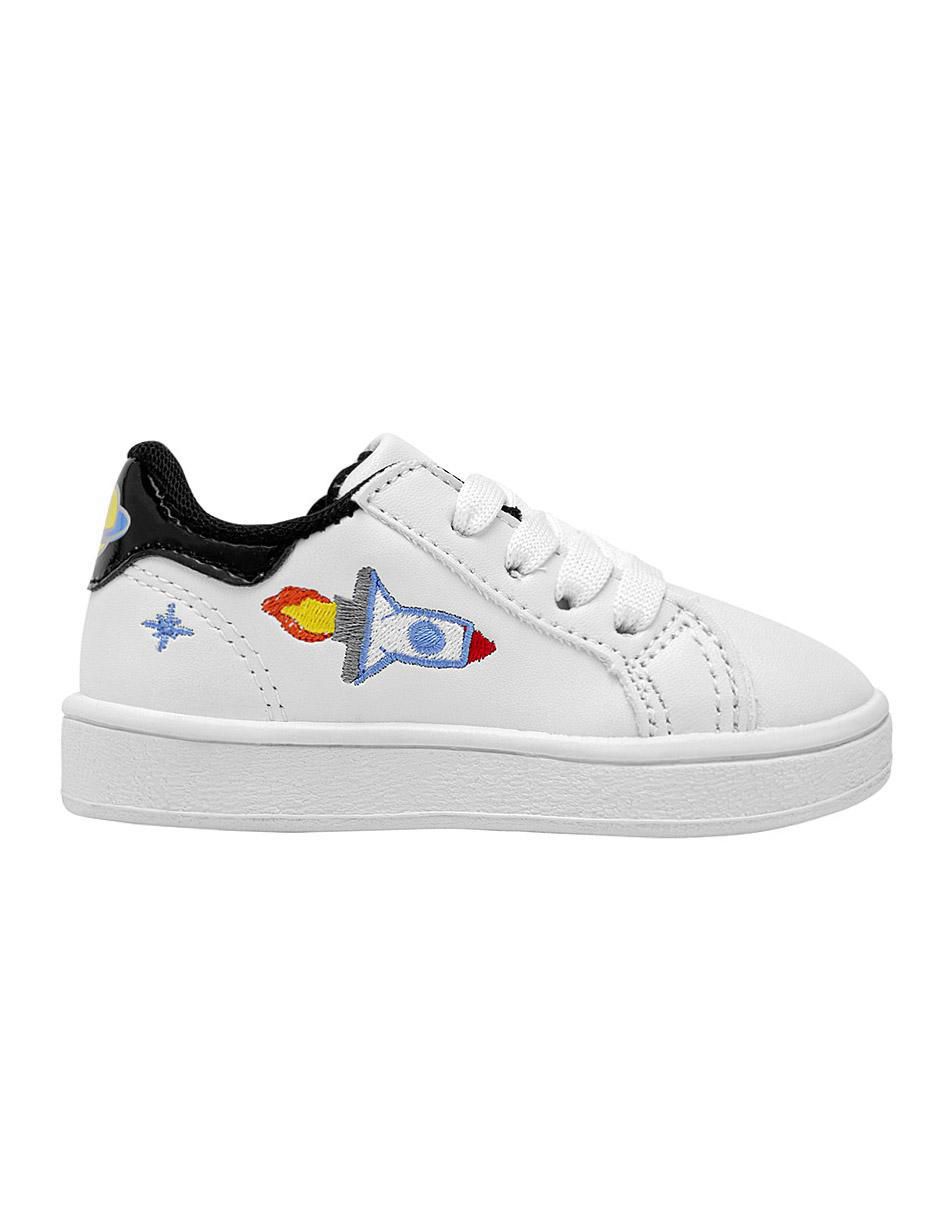 Tenis para niño 2