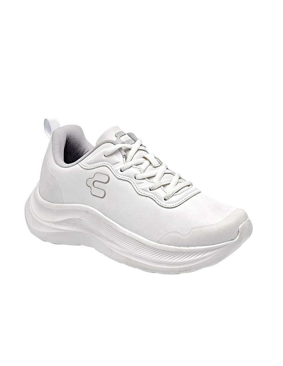 Tenis para niño Tenis para niño