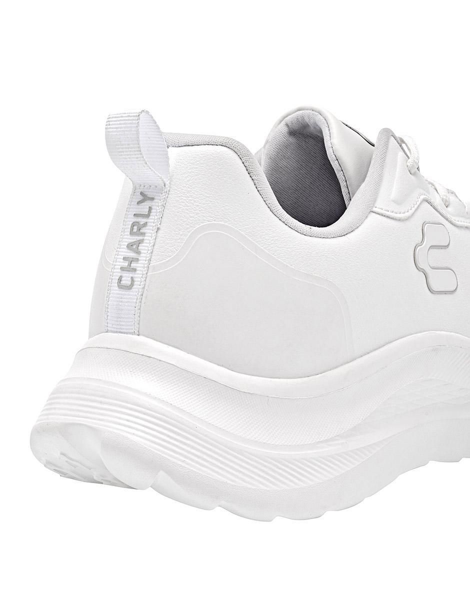 Tenis para niño 2