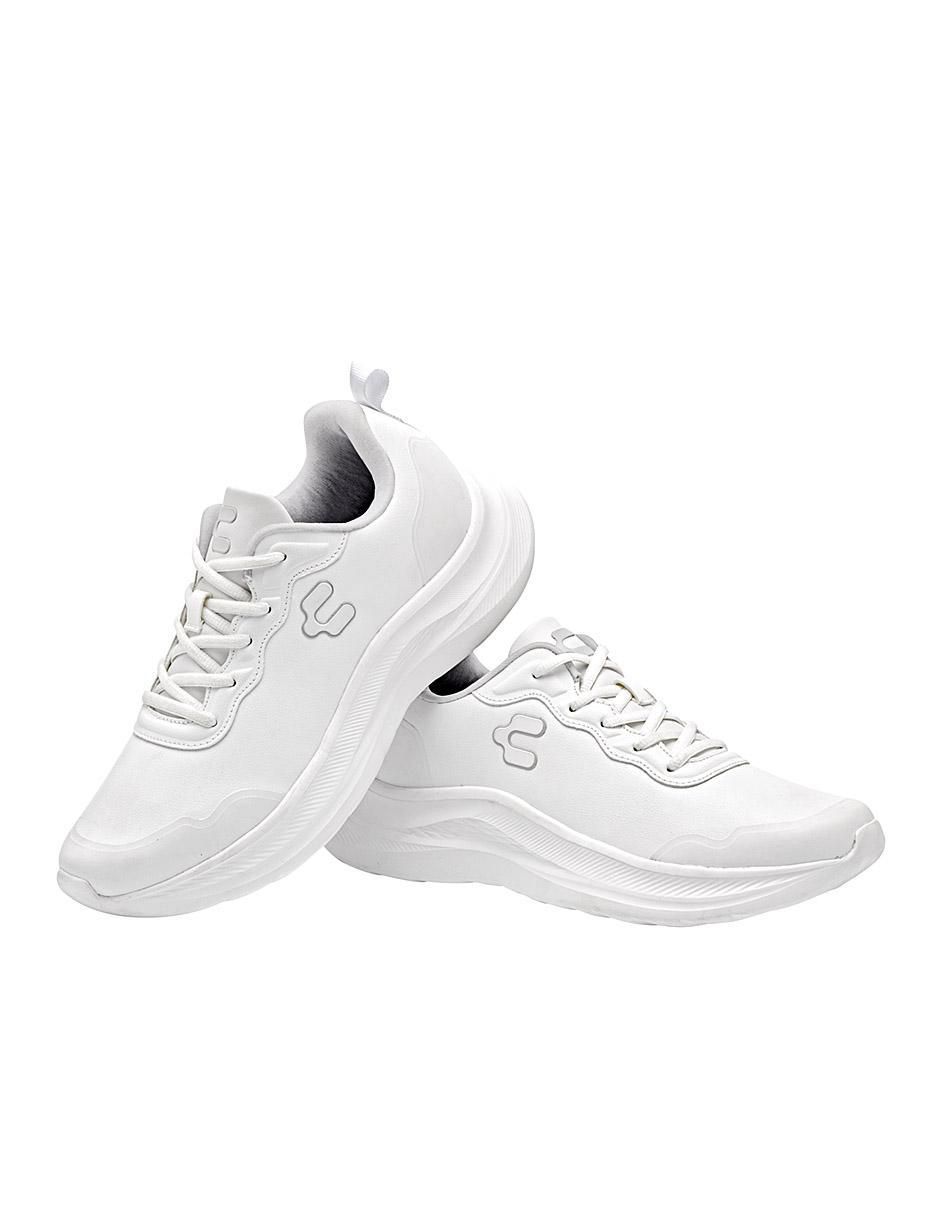 Tenis para niño 3