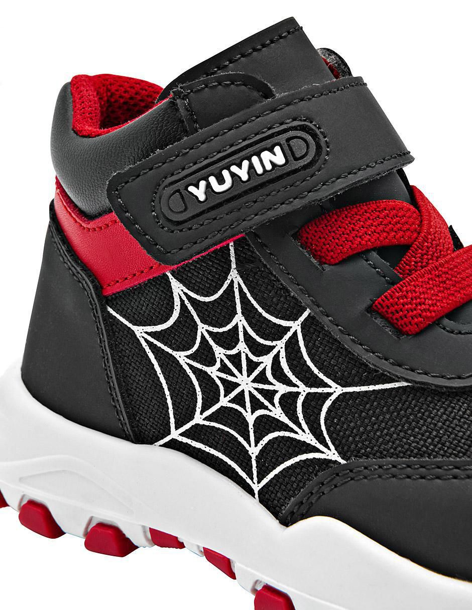 Tenis para niño 2