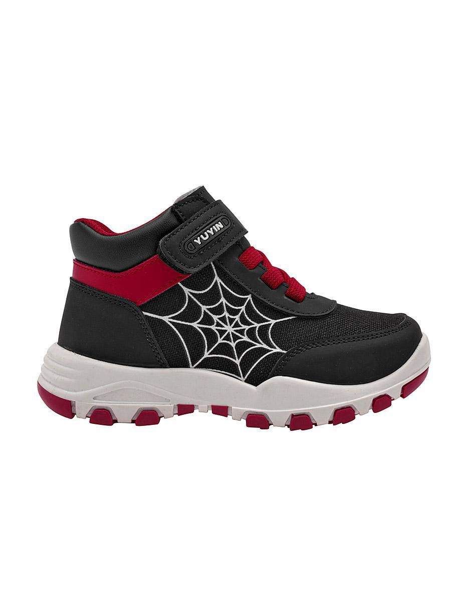 Tenis para niño 4