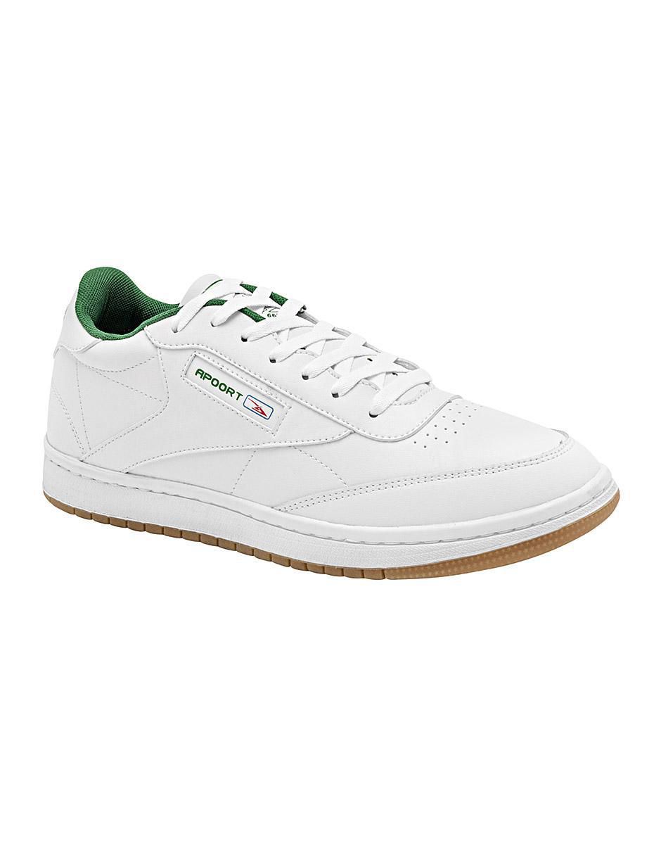 Tenis para niño Tenis para niño
