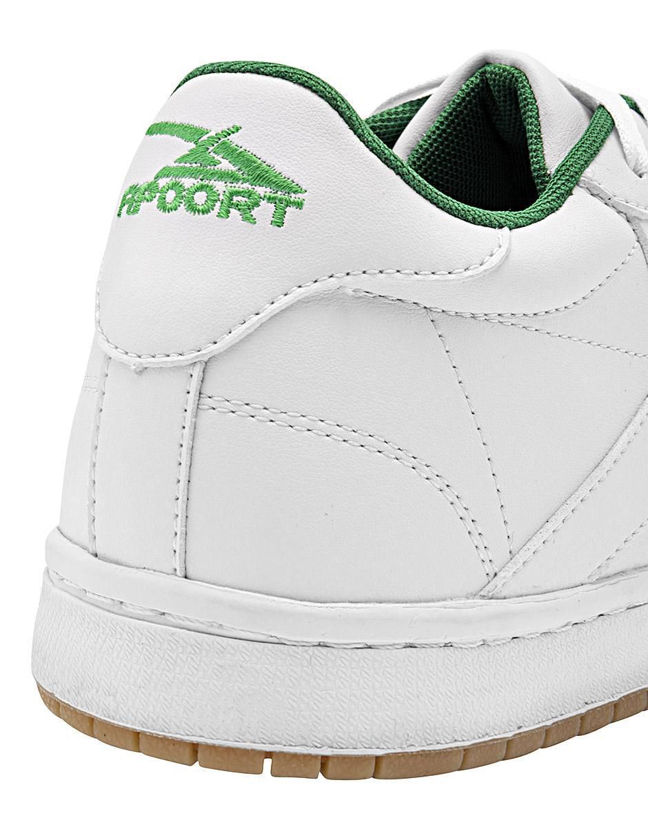 Tenis para niño 2