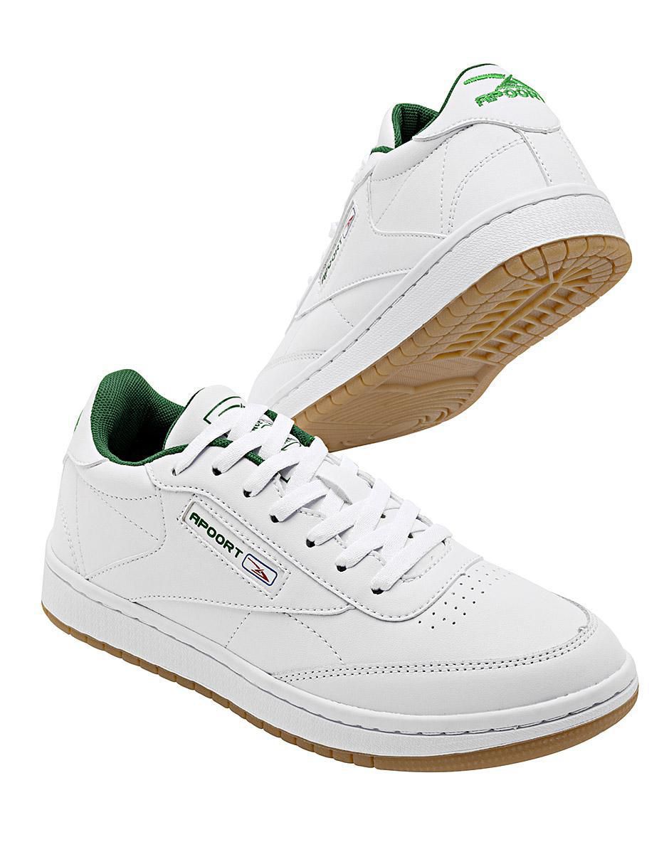 Tenis para niño 3