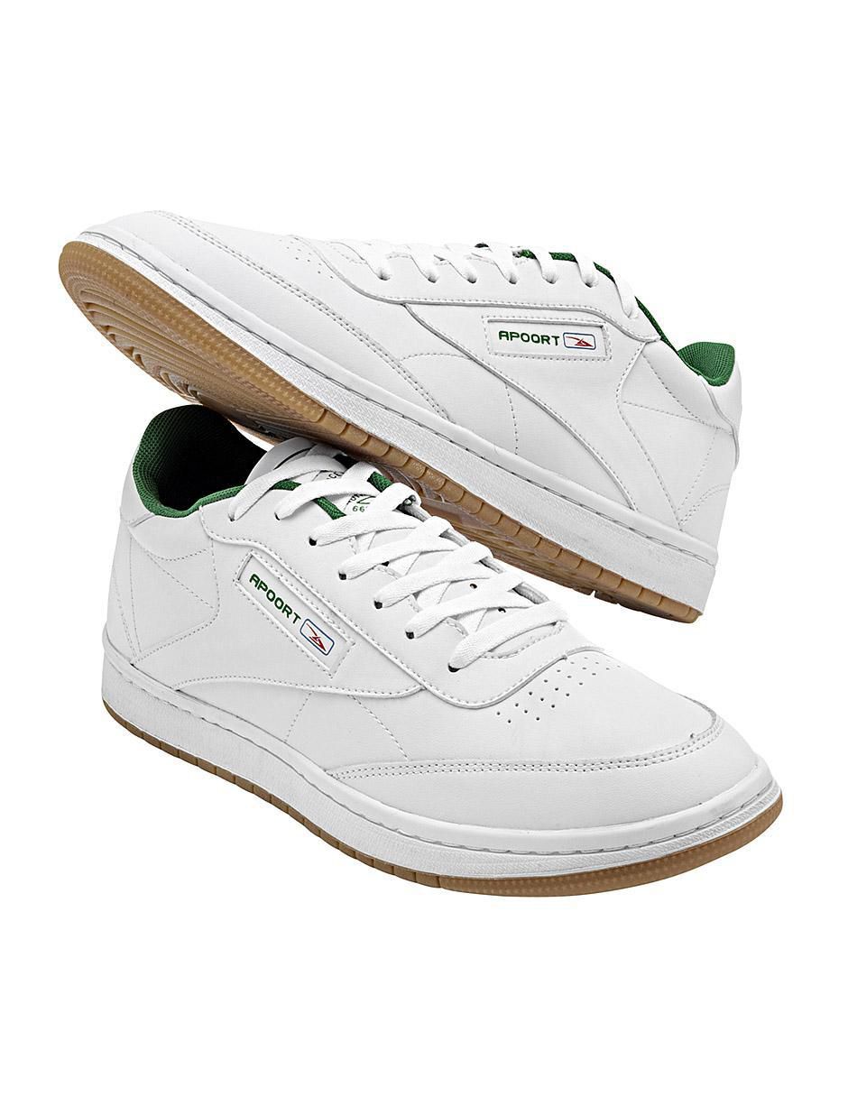 Tenis para niño 4