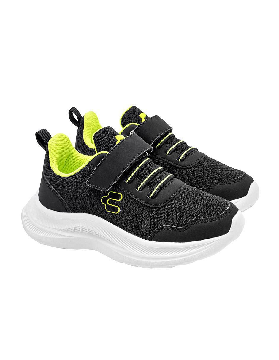 Tenis para niño 3