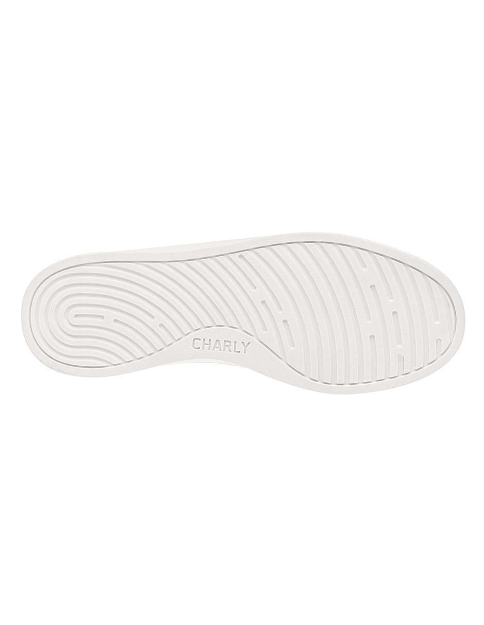 Tenis para niño 3