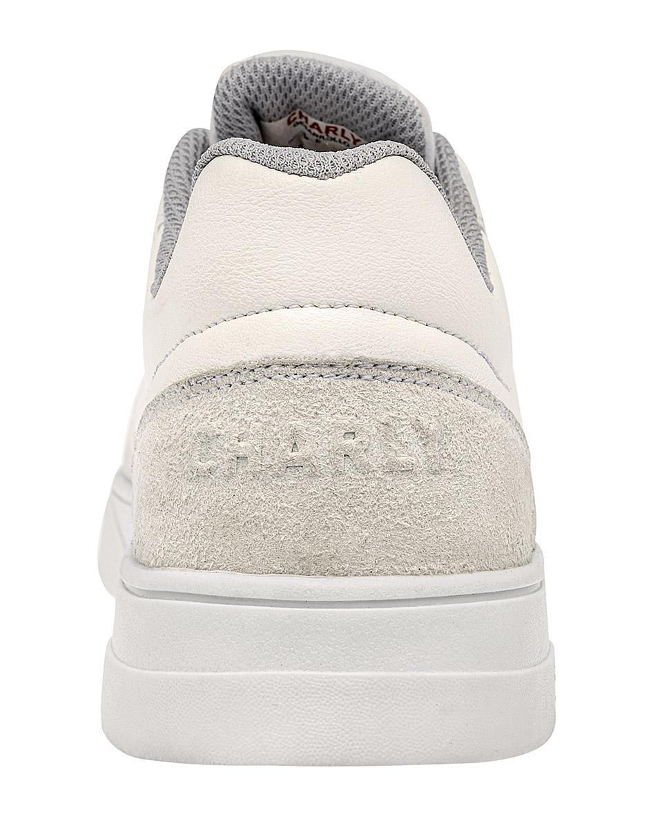 Tenis para niño 4