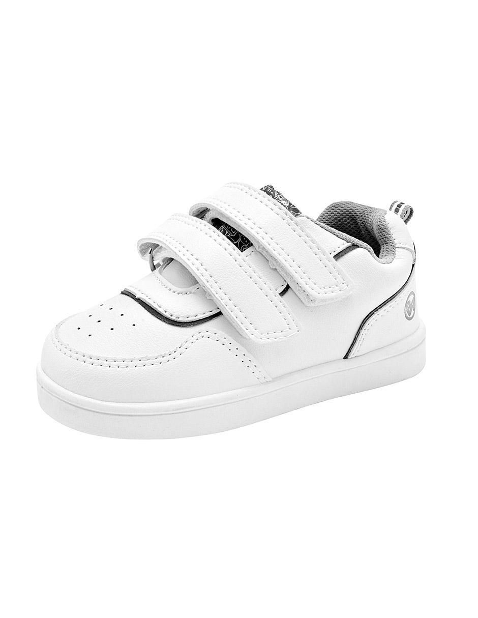 Zapatos Titinos Zapatos Beb Bubble Gummers Zapatos No Tuerce Tenis