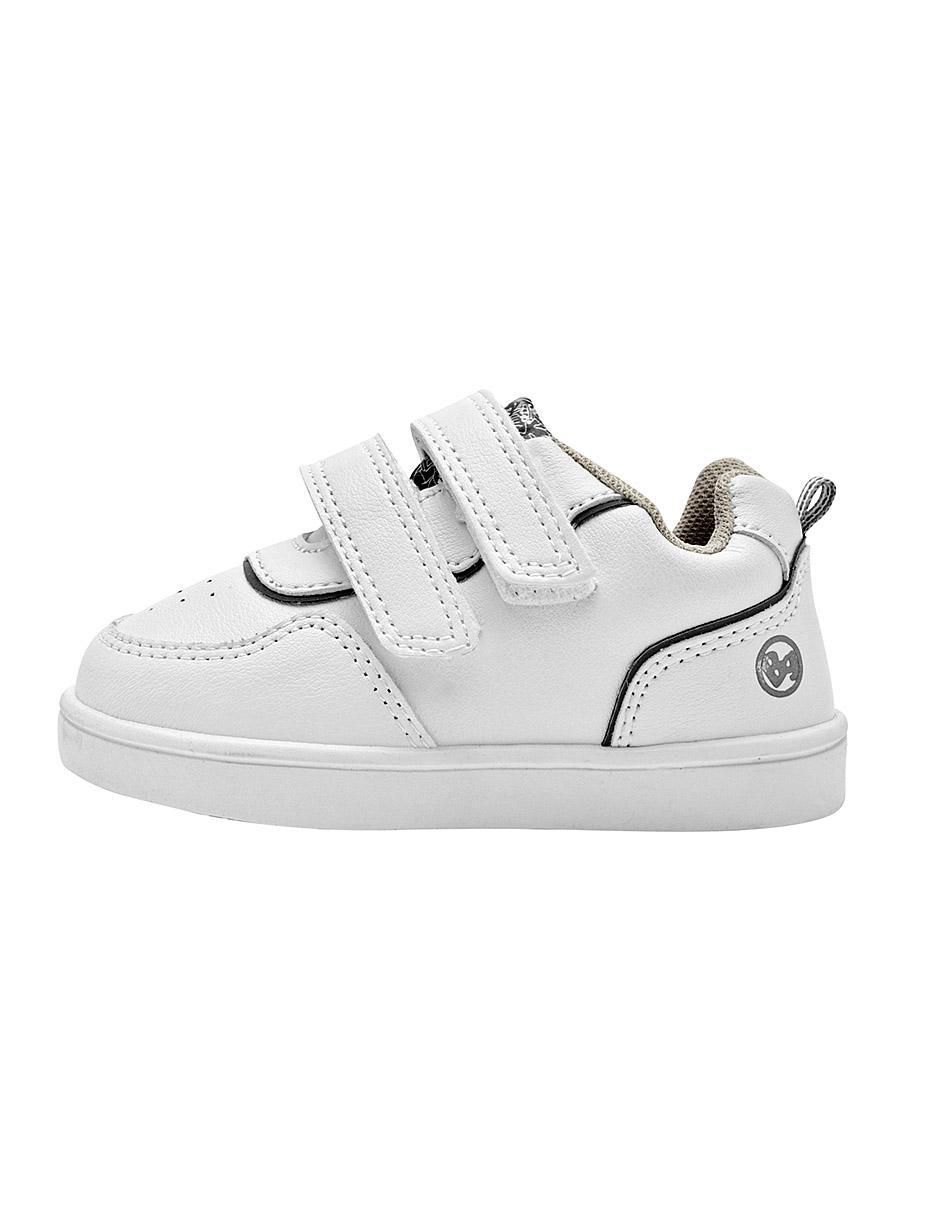 Tenis para niño 2