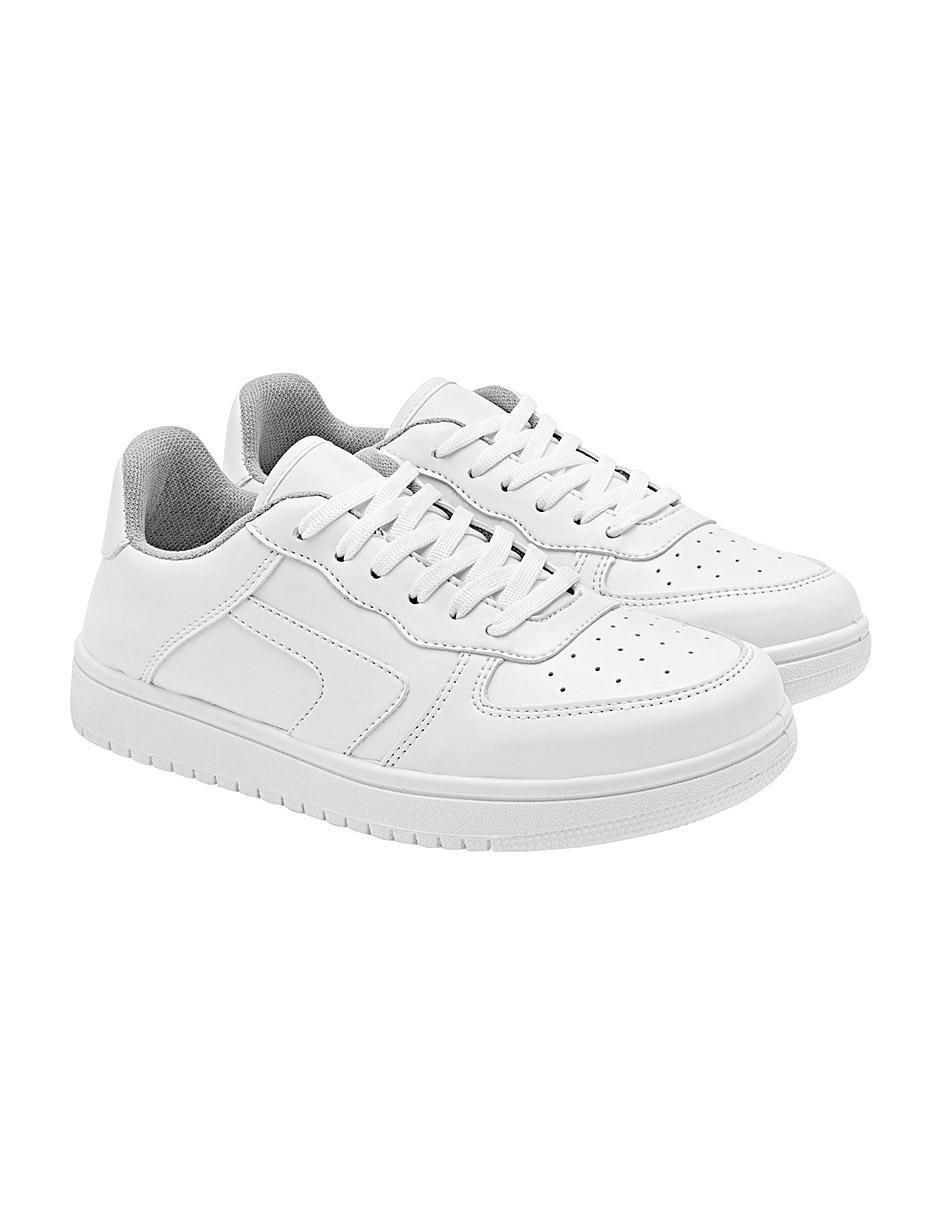 Tenis para niño 3