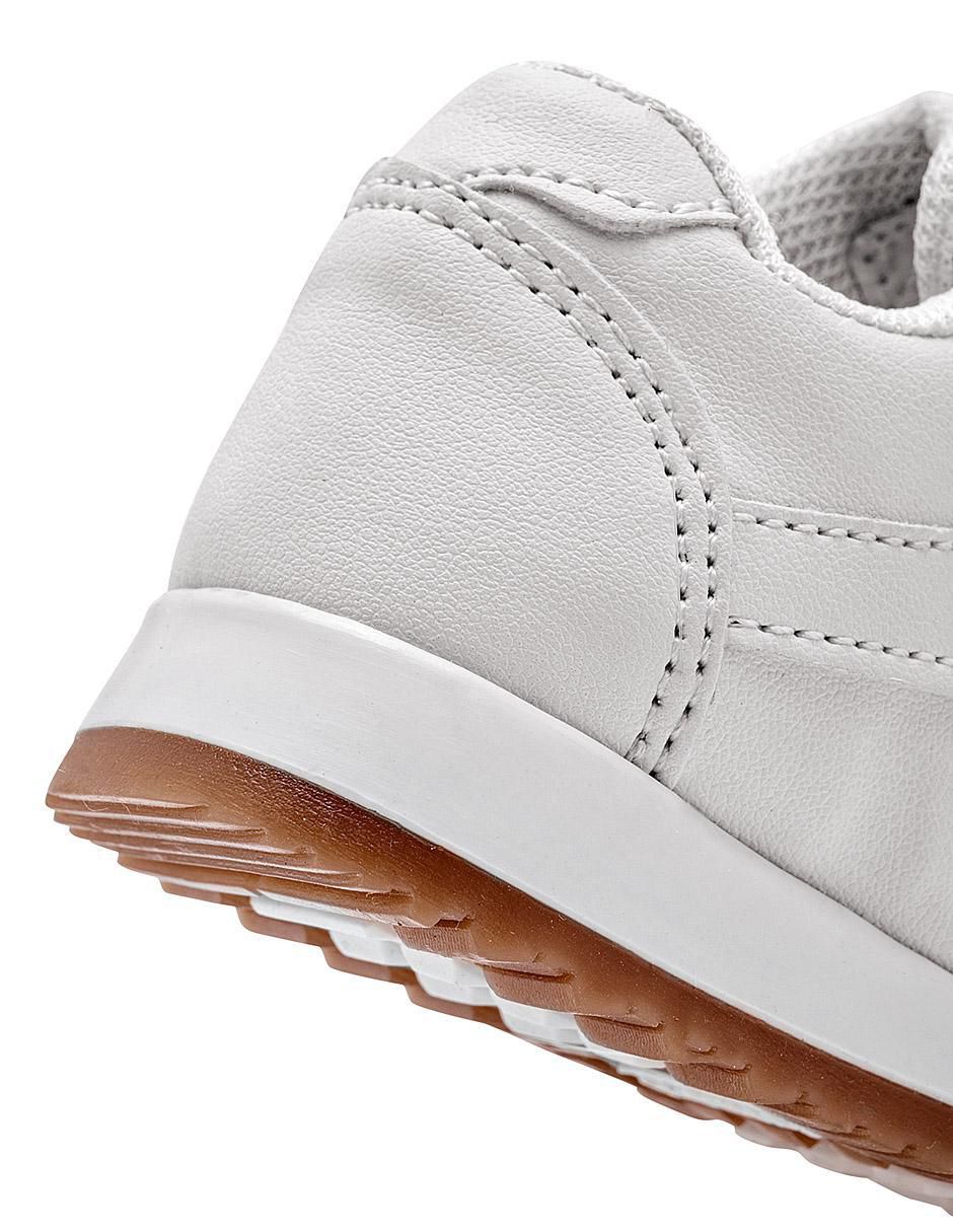 Tenis para niño 2