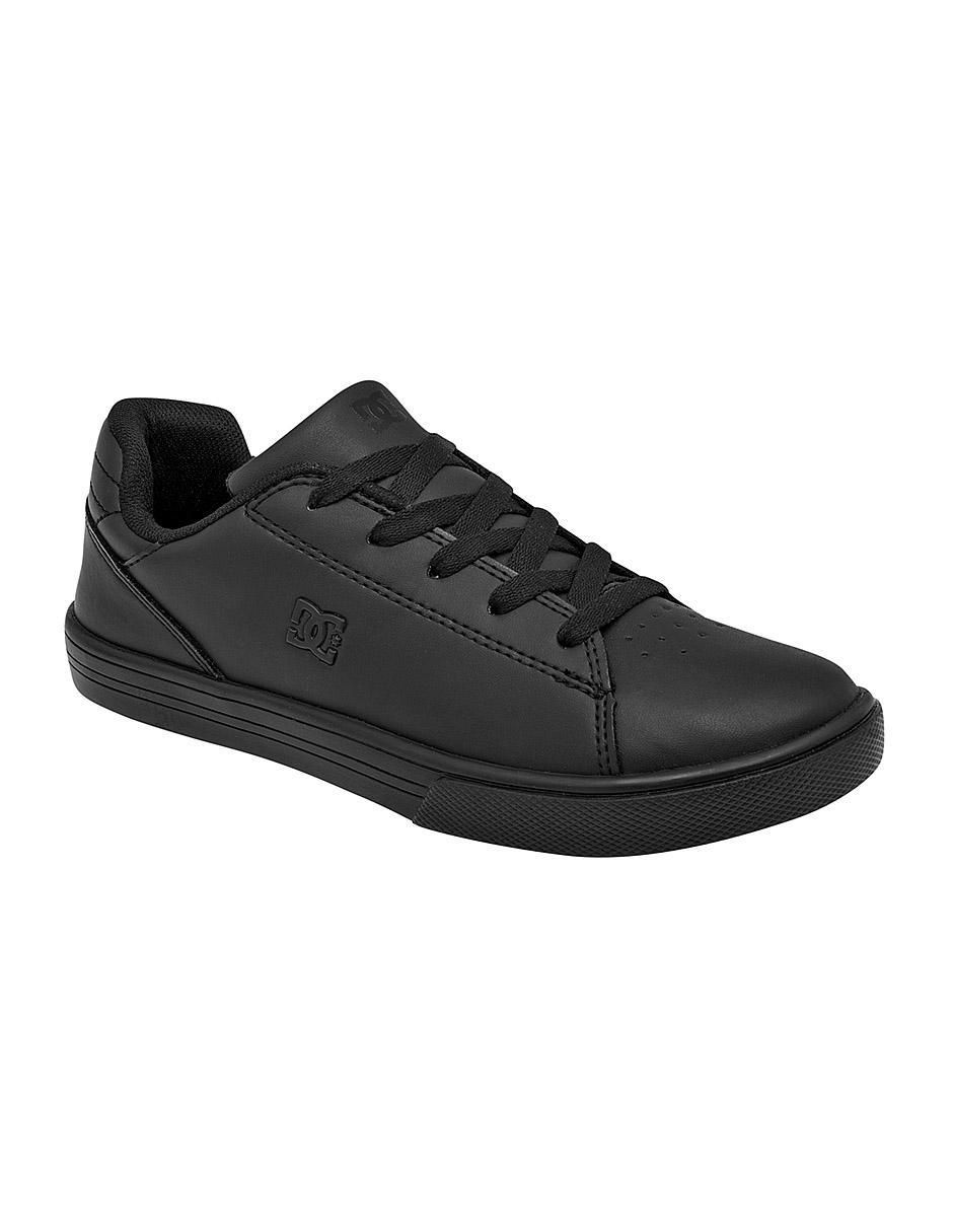 Tenis para niño 1