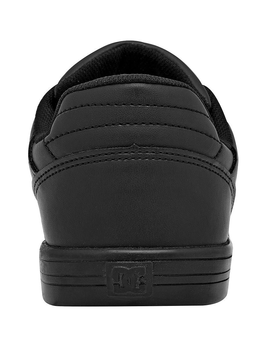 Tenis para niño 3