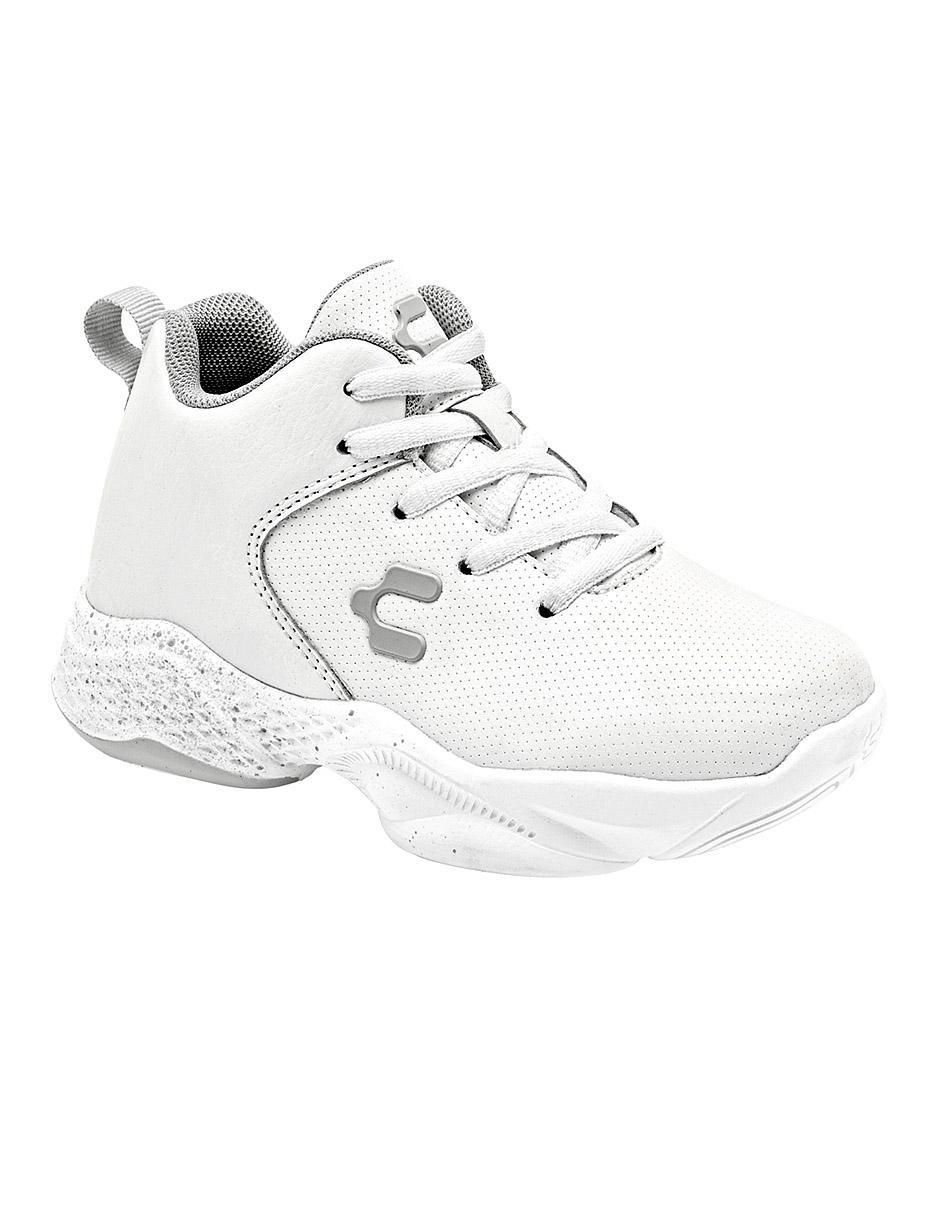 Tenis para niño Tenis para niño