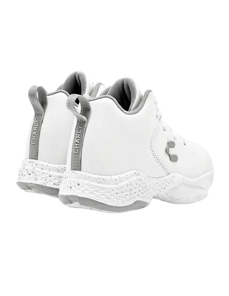 Tenis para niño 2