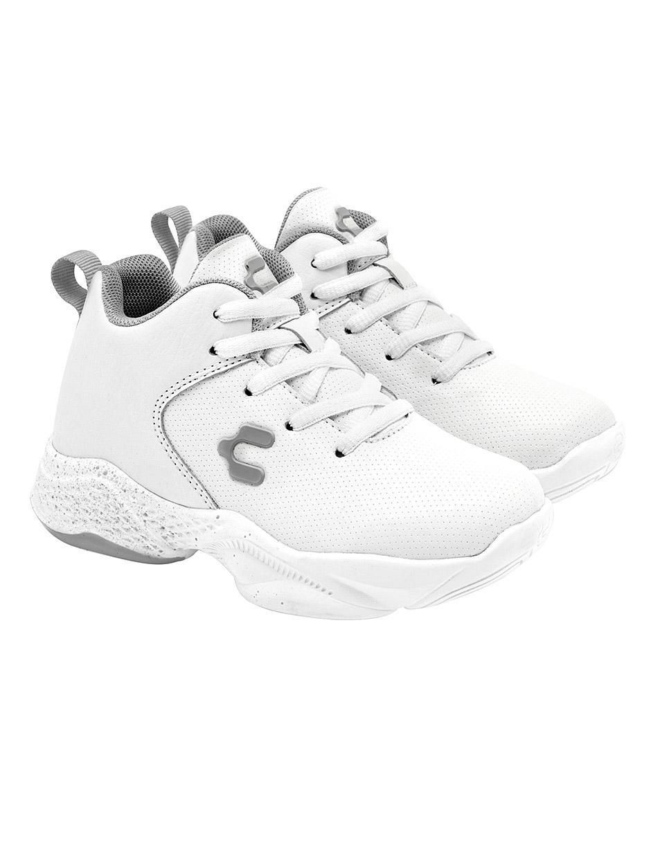 Tenis para niño 3