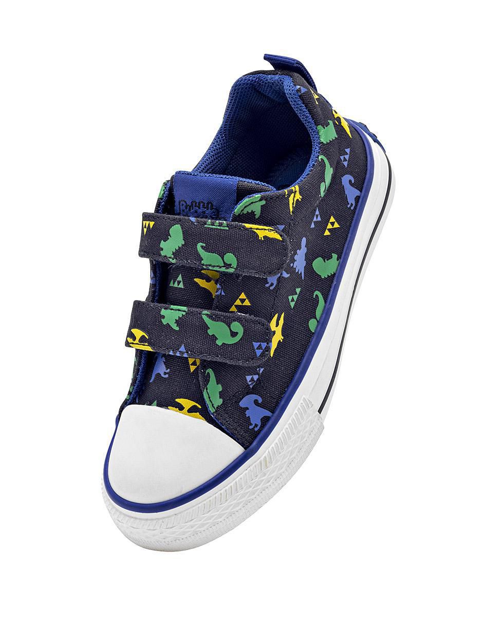 Tenis para niño 2