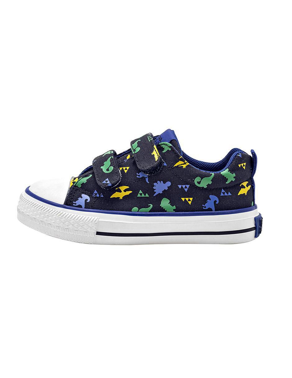 Tenis para niño 3
